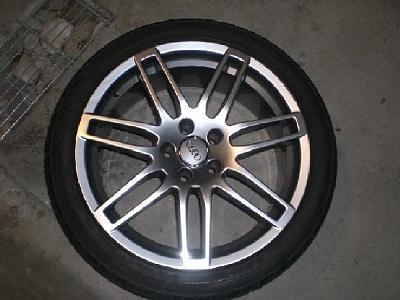 RS4 Reps for sale-B7-cimg1791.jpg