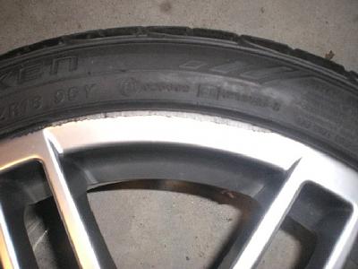 RS4 Reps for sale-B7-cimg1792.jpg