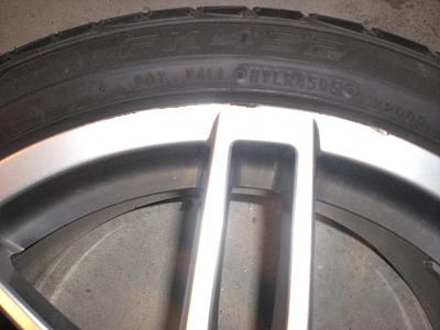 RS4 Reps for sale-B7-cimg1794.jpg