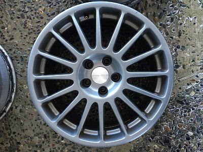 OZ Super Turismo 18x8-img_6243.jpg