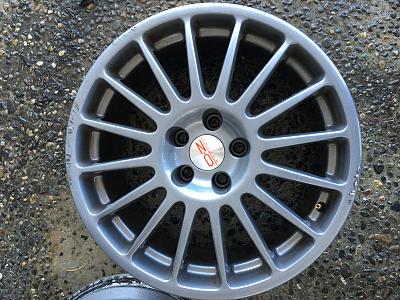 OZ Super Turismo 18x8-img_6245.jpg