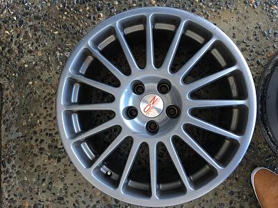 OZ Super Turismo 18x8-img_6246.jpg