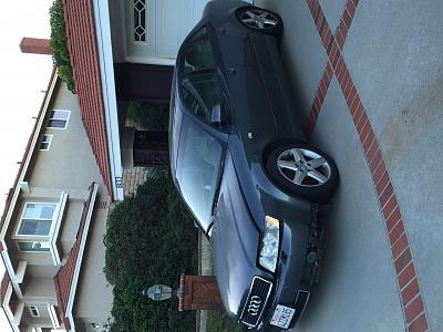 2003 a4 part out-image.jpeg