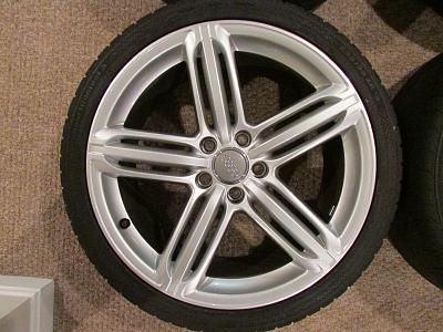 19&quot; OEM wheels from 2014 S4 (B8.5)-img_1970.jpg