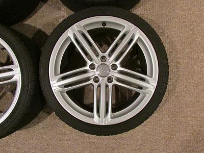 19&quot; OEM wheels from 2014 S4 (B8.5)-img_1973.jpg