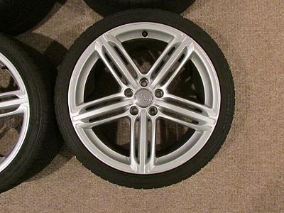 19" OEM wheels from 2014 S4 (B8.5)-img_1973.jpg
