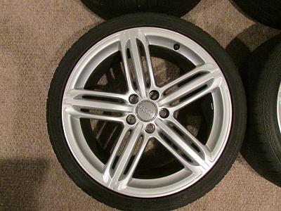 19&quot; OEM wheels from 2014 S4 (B8.5)-img_1975.jpg