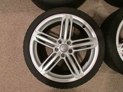 19&quot; OEM wheels from 2014 S4 (B8.5)-img_1976.jpg