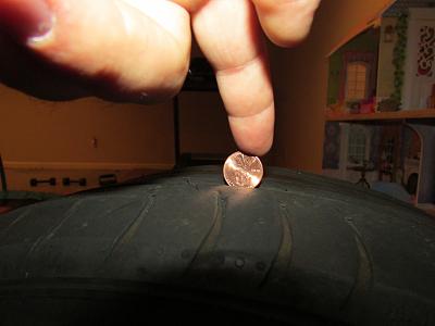 19" OEM wheels from 2014 S4 (B8.5)-img_1977.jpg