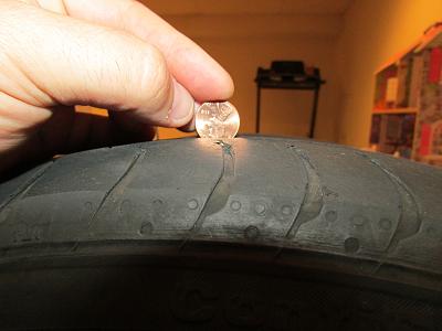 19" OEM wheels from 2014 S4 (B8.5)-img_1981.jpg