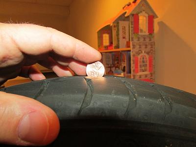 19" OEM wheels from 2014 S4 (B8.5)-img_1986.jpg