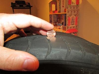 19" OEM wheels from 2014 S4 (B8.5)-img_1989.jpg