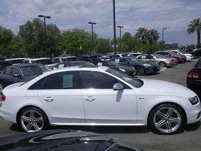 19" OEM wheels from 2014 S4 (B8.5)-test.jpg
