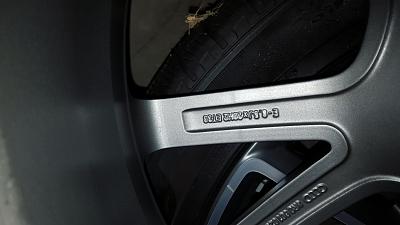 SQ5 Wheels - Genuine &amp; Perfect Condition 20x8.5 et33-20151129_160552.jpg