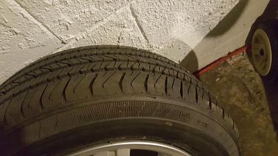 2000 a4 factory rim new rubber hasn't seen the rd-1467586490588-1165252167.jpg