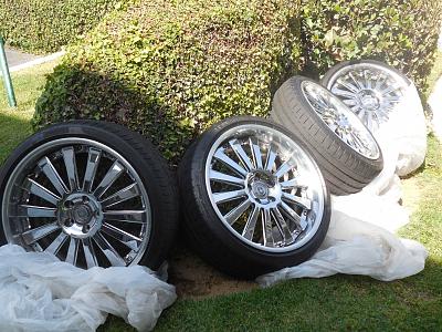 20 Inch HRE Wheels Model 996-dscn9960.jpg