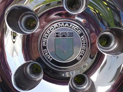 20 Inch HRE Wheels Model 996-hre-20-inch-wheels.jpg