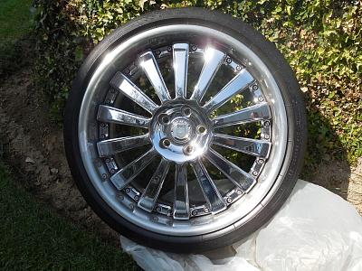 20 Inch HRE Wheels Model 996-dscn9954.jpg