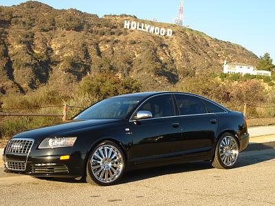 20 Inch HRE Wheels Model 996-audi-s6-wheels.jpg