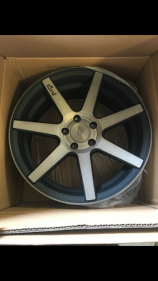 18x8 5x112 42mm offset Niche Verona (set)-img_5087.png