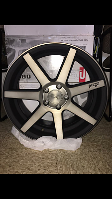 18x8 5x112 42mm offset Niche Verona (set)-img_5226.png