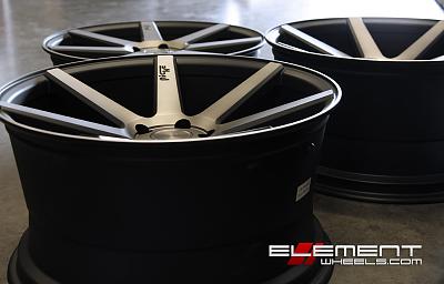 18x8 5x112 42mm offset Niche Verona (set)-nicheverona2%5B1%5D.jpg