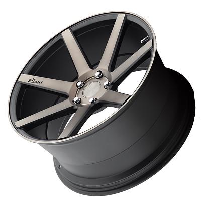 18x8 5x112 42mm offset Niche Verona (set)-12-niche-m150-verona-wheels-machined-black-rims%5B1%5D.jpg