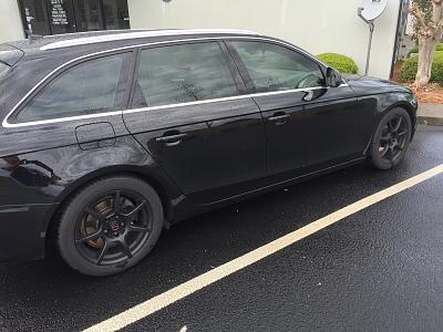 A4 avant wheels for sale-img_0576%5B1%5D.jpg
