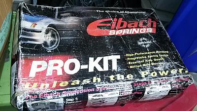 Eibach Pro spring kit &amp; CV Axles for 98-02 a8-20160825_181346.jpg