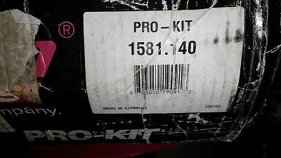 Eibach Pro spring kit &amp; CV Axles for 98-02 a8-20160825_181401.jpg