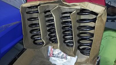 Eibach Pro spring kit &amp; CV Axles for 98-02 a8-20160825_181718.jpg