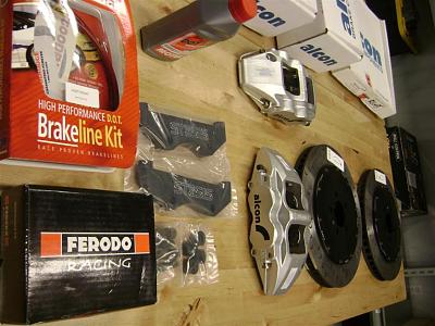 '00-'06 Audi TT Stasis 14" Brake Kit-dsc01397-large-.jpg