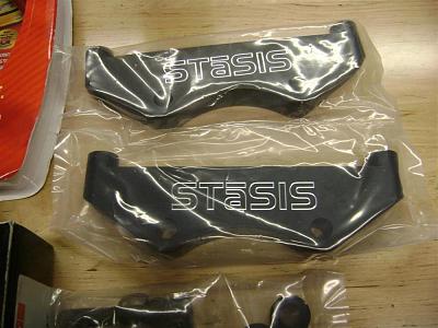 '00-'06 Audi TT Stasis 14" Brake Kit-dsc01396-large-.jpg