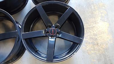 Custom Vossen CV3 22x10.5 Rims &amp; Tires 5x112-20160803_174652-1-.jpg