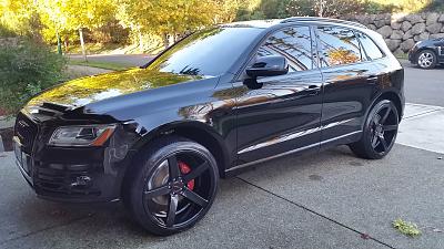 Custom Vossen CV3 22x10.5 Rims &amp; Tires 5x112-20141019_171052.jpg