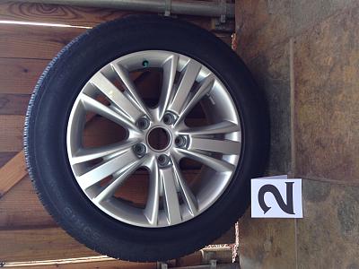 *FOR SALE*-19" Q7 OEM Wheels &amp; Tires-photo-2.jpg