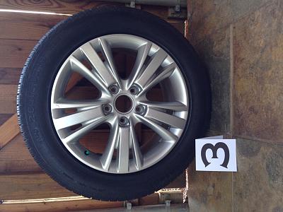 *FOR SALE*-19" Q7 OEM Wheels &amp; Tires-photo-3.jpg