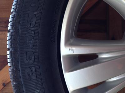 *FOR SALE*-19" Q7 OEM Wheels &amp; Tires-photo-4.jpg