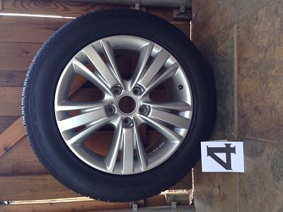 *FOR SALE*-19" Q7 OEM Wheels &amp; Tires-photo-5.jpg