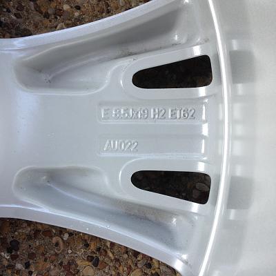 *FOR SALE*-19" Q7 OEM Wheels &amp; Tires-wheel-interior.jpeg