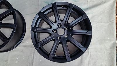 FS/FT Audi A4 OEM wheels powdercoated black!-2.jpg