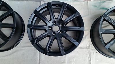 FS/FT Audi A4 OEM wheels powdercoated black!-3.jpg