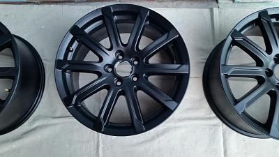 FS/FT Audi A4 OEM wheels powdercoated black!-4.jpg