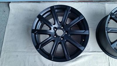 FS/FT Audi A4 OEM wheels powdercoated black!-5.jpg