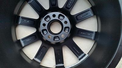 FS/FT Audi A4 OEM wheels powdercoated black!-8.jpg