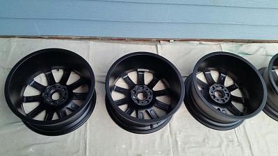 FS/FT Audi A4 OEM wheels powdercoated black!-9.jpg