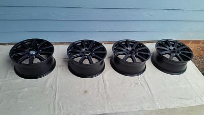 FS/FT Audi A4 OEM wheels powdercoated black!-10.jpg