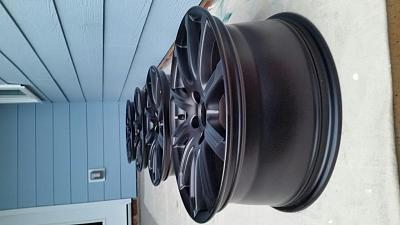 FS/FT Audi A4 OEM wheels powdercoated black!-11.jpg