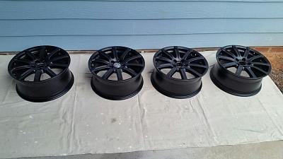 FS/FT Audi A4 OEM wheels powdercoated black!-12.jpg