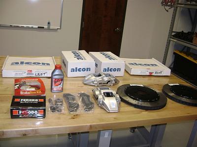 '00-'06 Audi TT Stasis 14" Brake Kit-dsc01382-large-.jpg